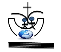 ISFMLogo