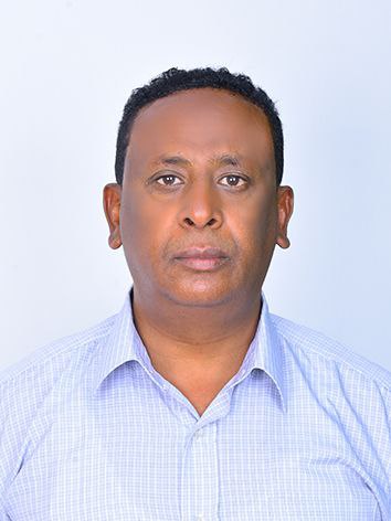 Dr.Solomon