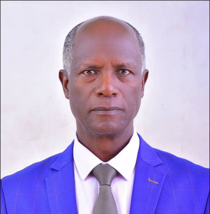 pastor Workineh - edited